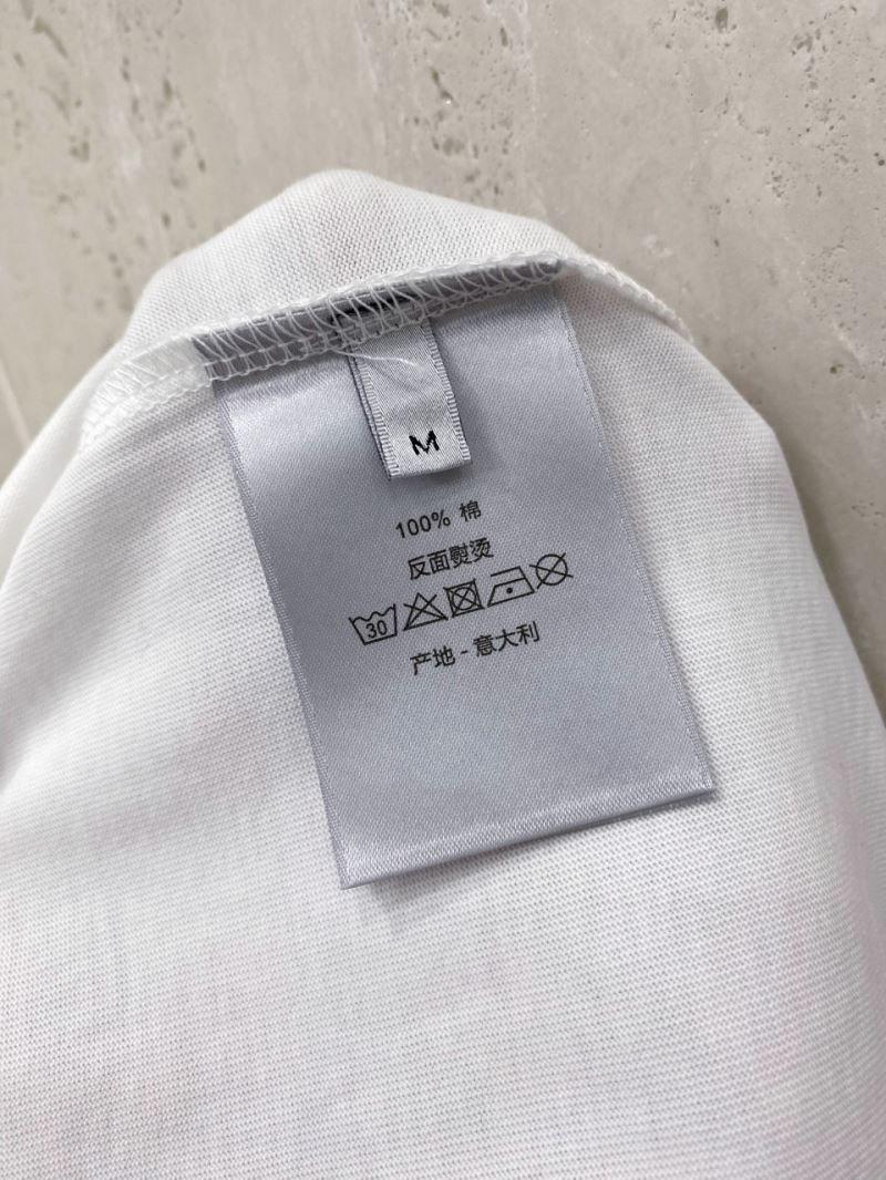 Christian Dior T-Shirts